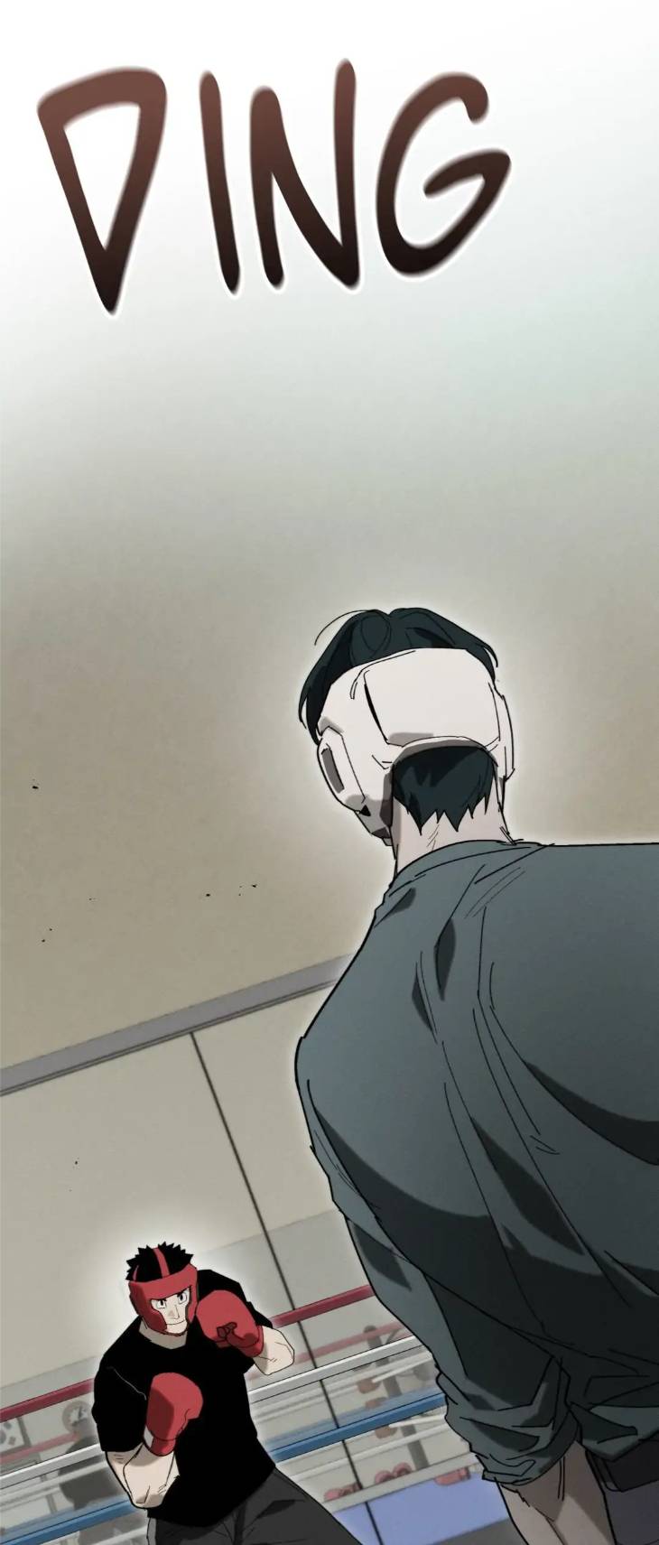Incomplete-Combustion-By-Gaetsaeng-Uncensored-Eng page 50