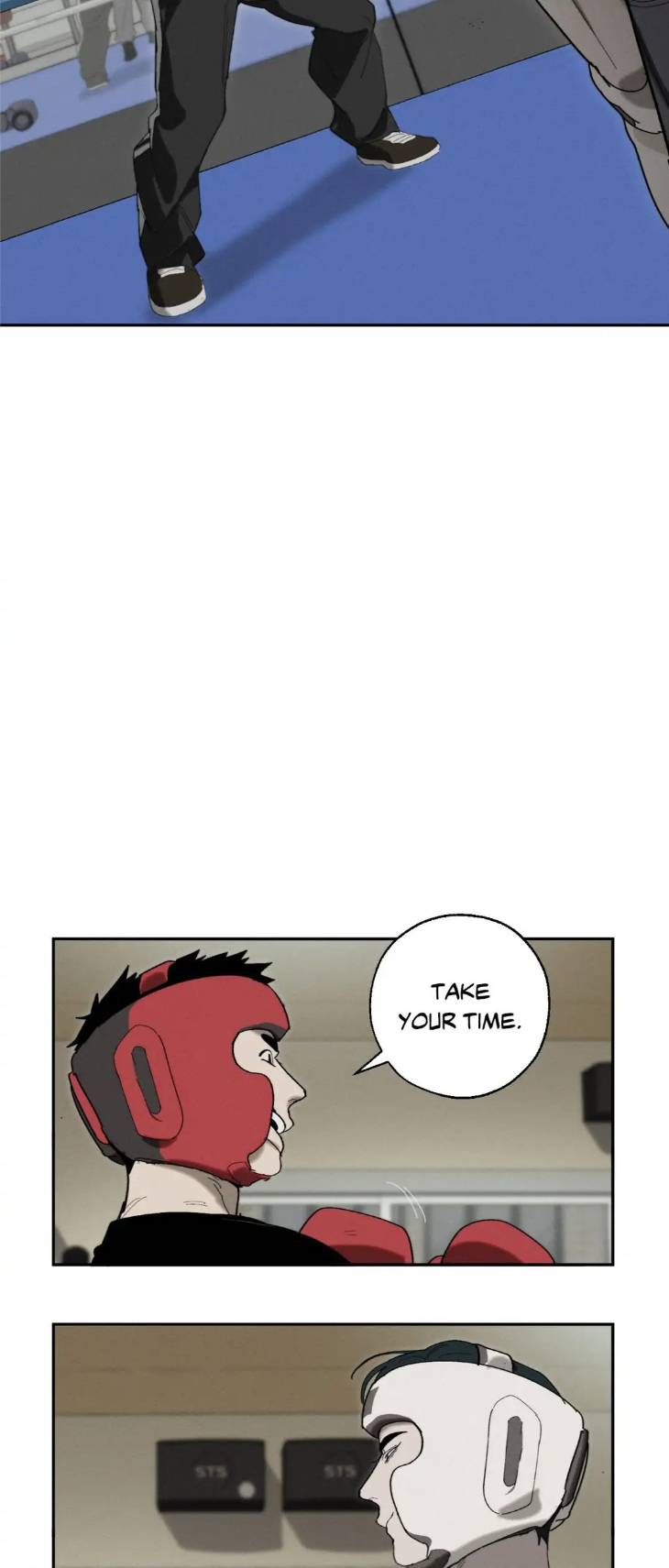 Incomplete-Combustion-By-Gaetsaeng-Uncensored-Eng page 51