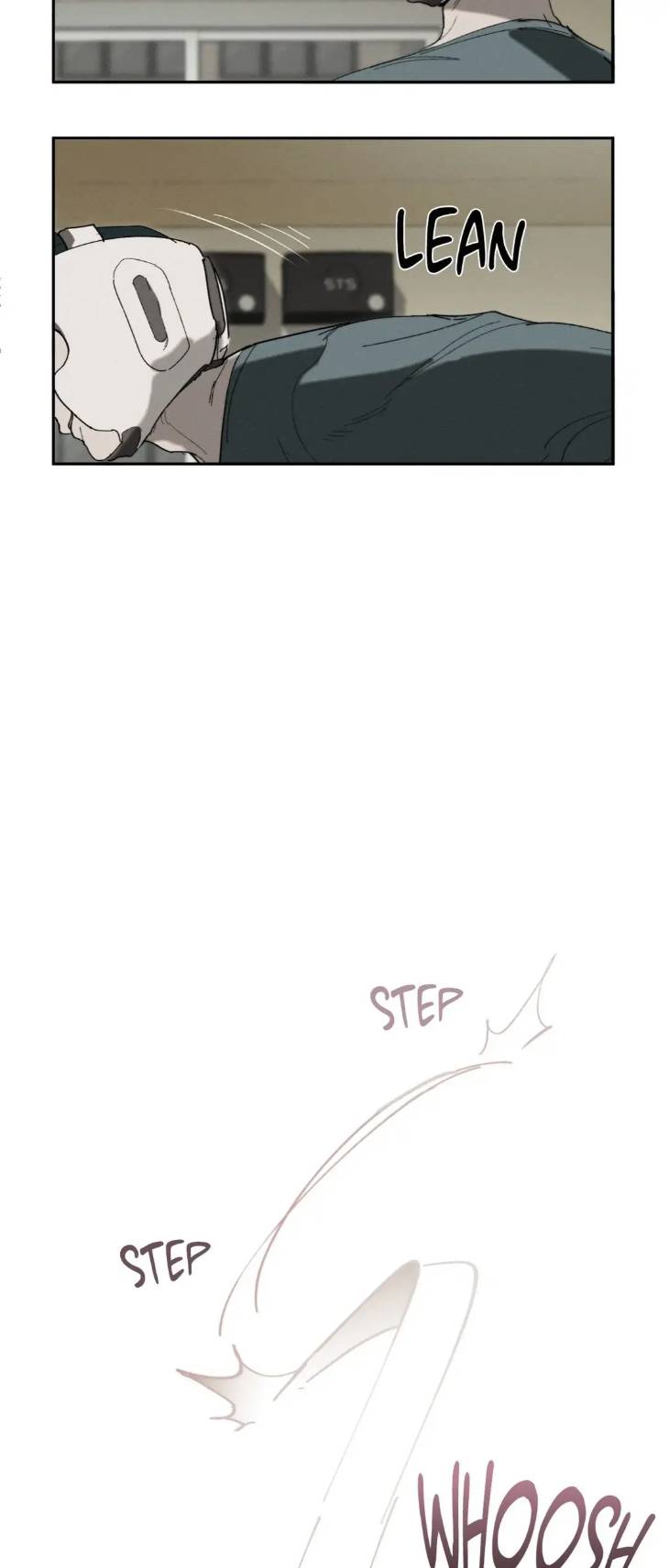 Incomplete-Combustion-By-Gaetsaeng-Uncensored-Eng page 52