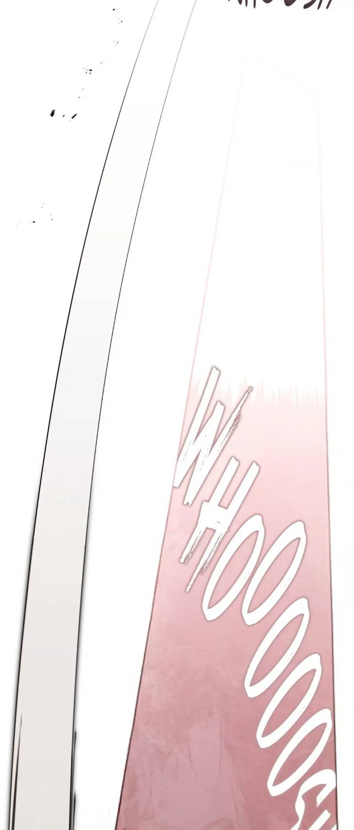 Incomplete-Combustion-By-Gaetsaeng-Uncensored-Eng page 53