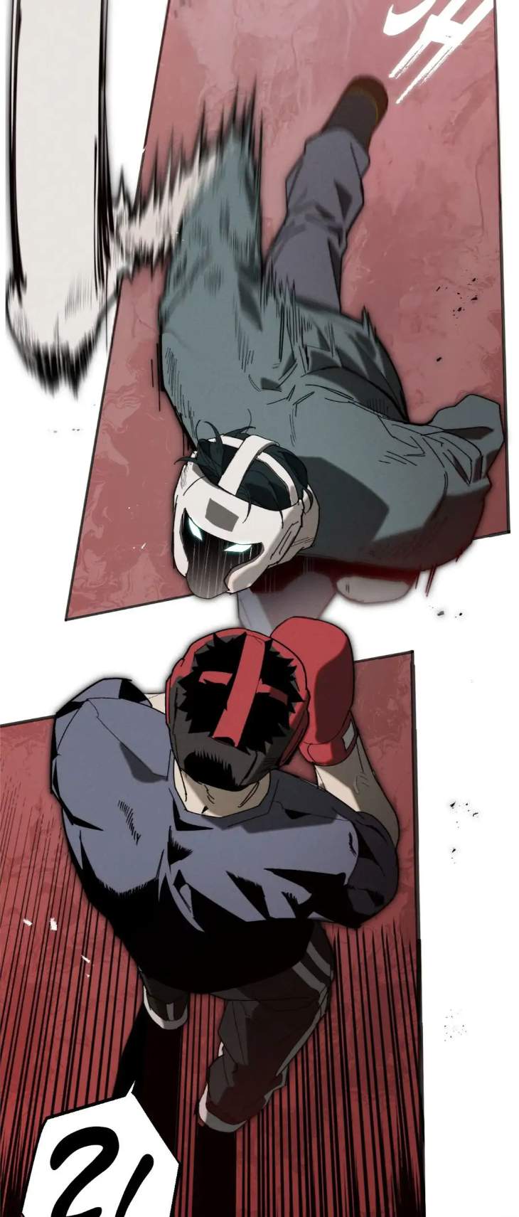 Incomplete-Combustion-By-Gaetsaeng-Uncensored-Eng page 54