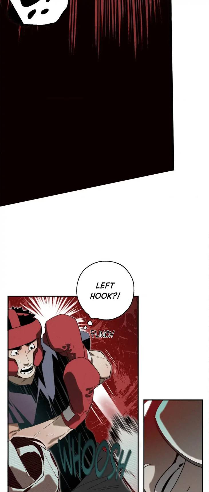 Incomplete-Combustion-By-Gaetsaeng-Uncensored-Eng page 55