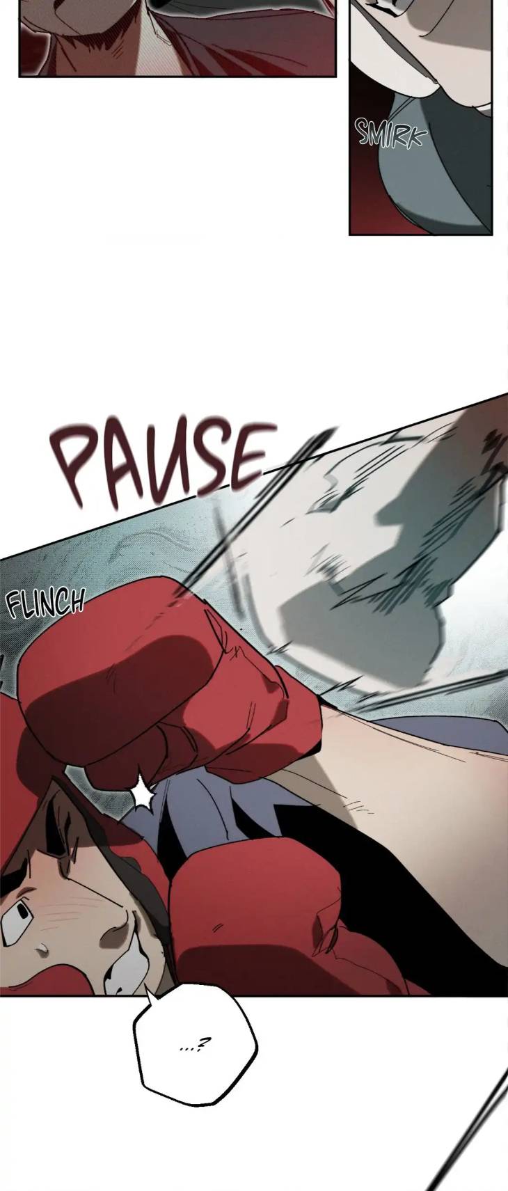 Incomplete-Combustion-By-Gaetsaeng-Uncensored-Eng page 56
