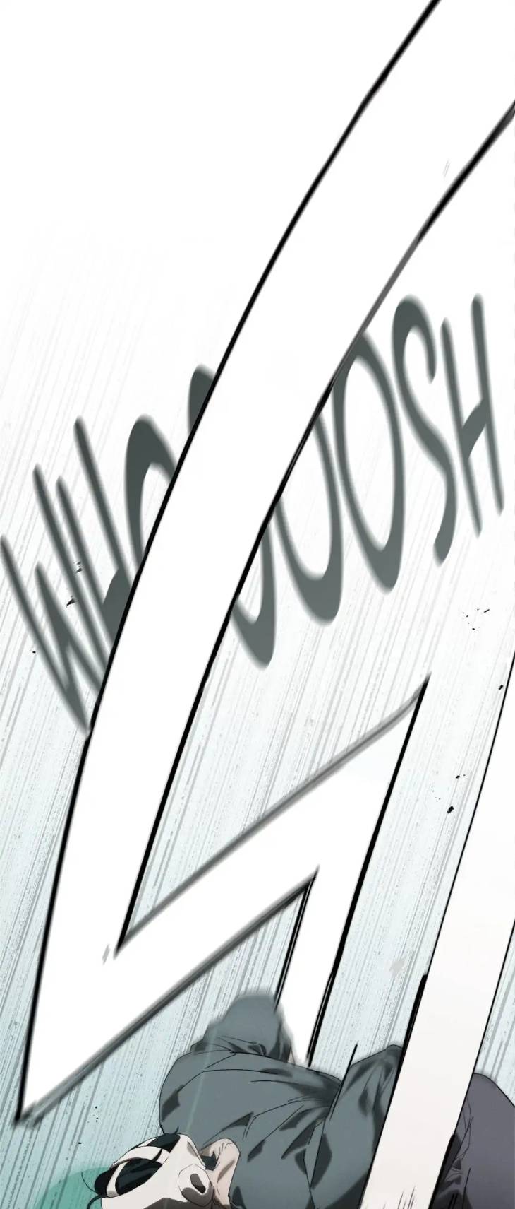 Incomplete-Combustion-By-Gaetsaeng-Uncensored-Eng page 57