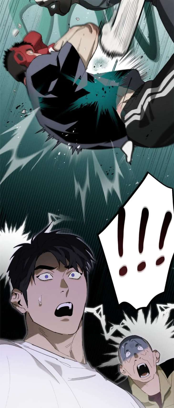 Incomplete-Combustion-By-Gaetsaeng-Uncensored-Eng page 58