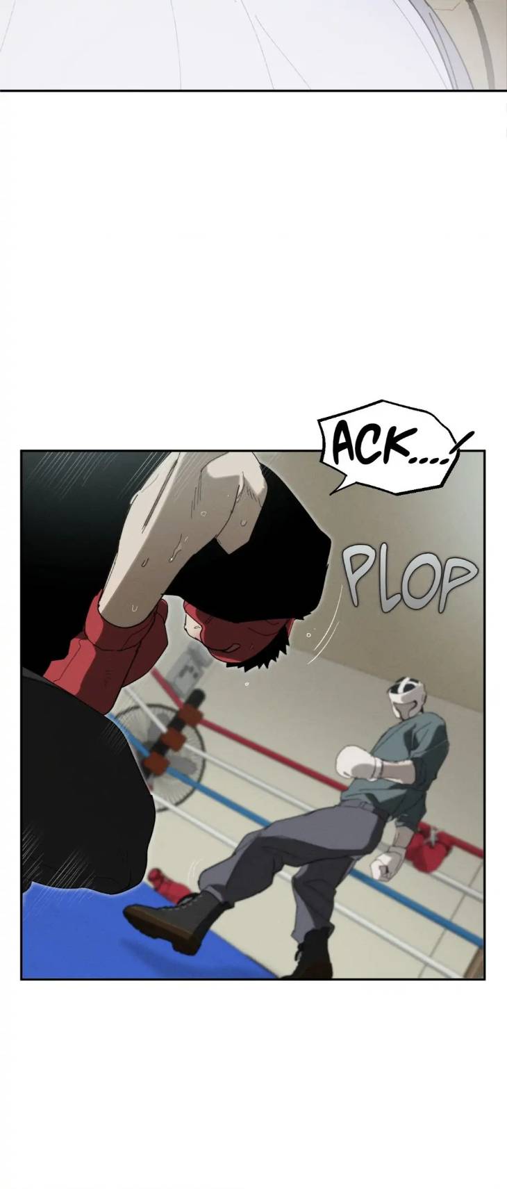 Incomplete-Combustion-By-Gaetsaeng-Uncensored-Eng page 59