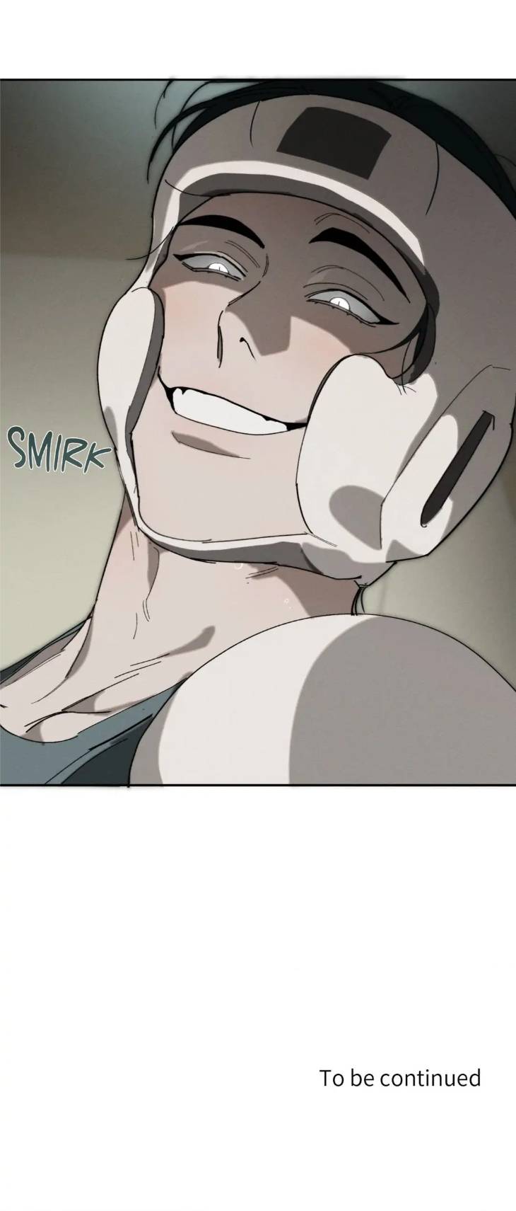 Incomplete-Combustion-By-Gaetsaeng-Uncensored-Eng page 60