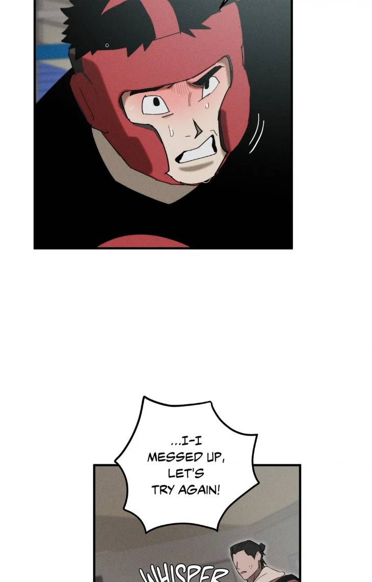 Incomplete-Combustion-By-Gaetsaeng-Uncensored-Eng page 3
