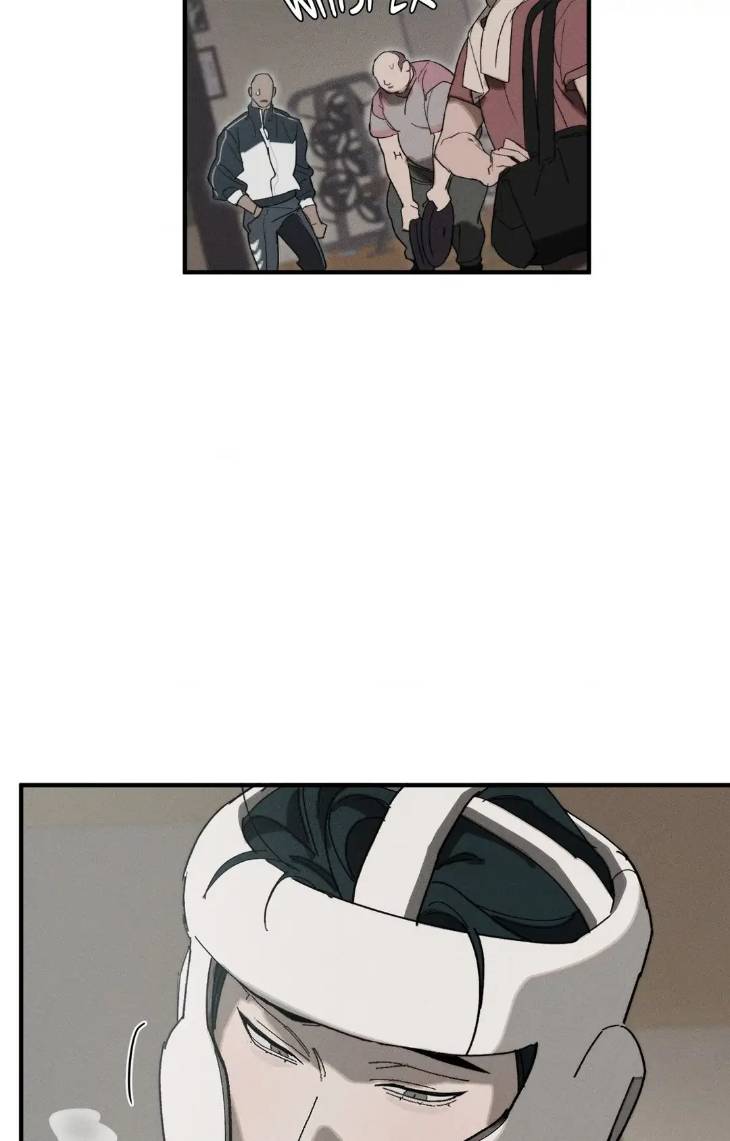 Incomplete-Combustion-By-Gaetsaeng-Uncensored-Eng page 4