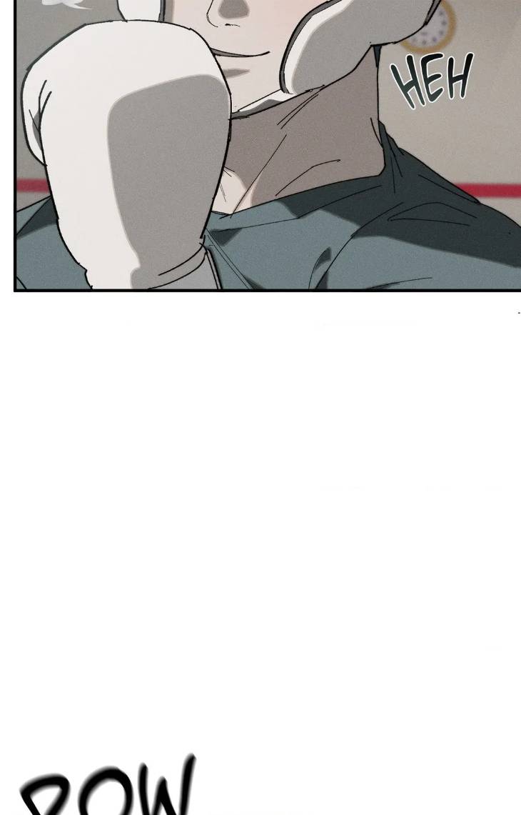 Incomplete-Combustion-By-Gaetsaeng-Uncensored-Eng page 5