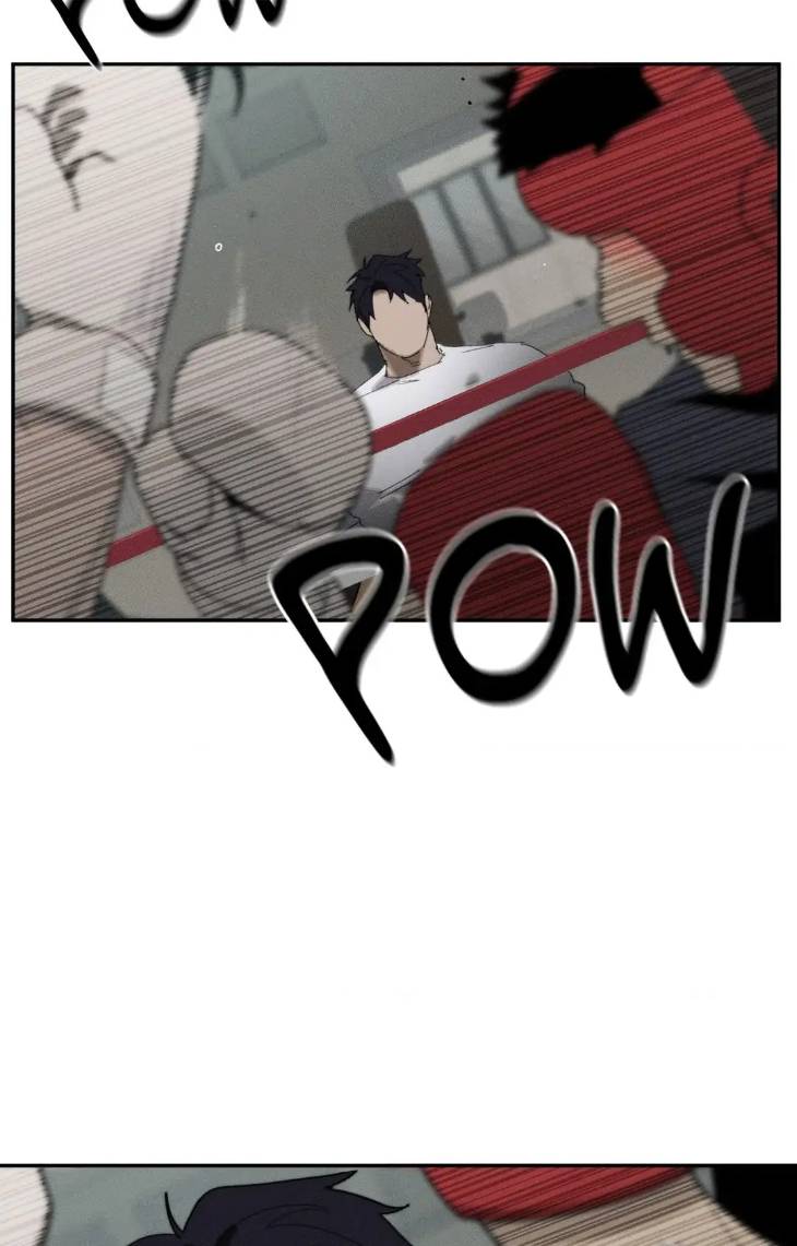 Incomplete-Combustion-By-Gaetsaeng-Uncensored-Eng page 6