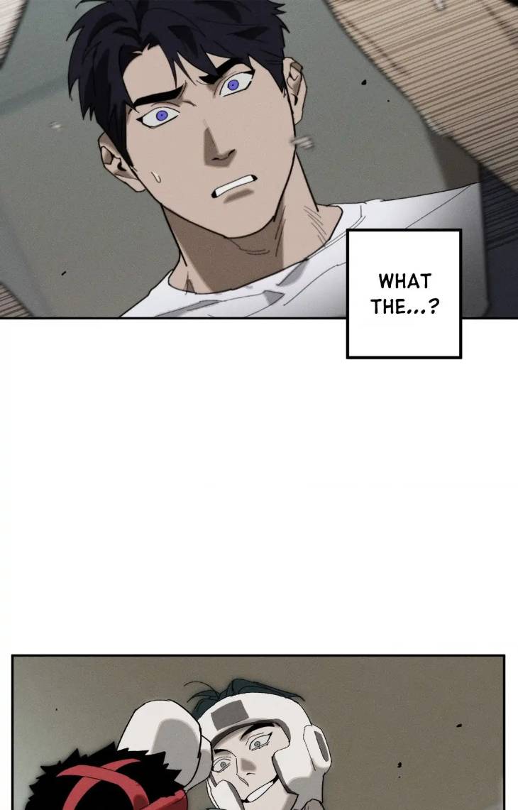 Incomplete-Combustion-By-Gaetsaeng-Uncensored-Eng page 7