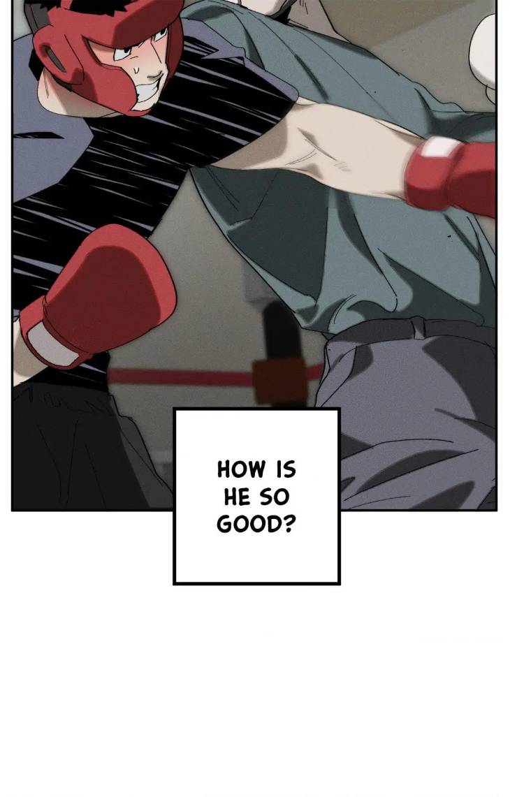 Incomplete-Combustion-By-Gaetsaeng-Uncensored-Eng page 8