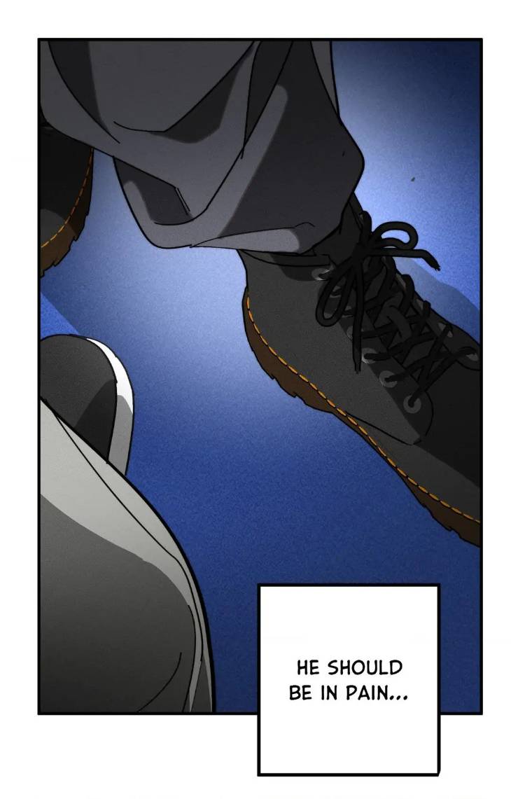 Incomplete-Combustion-By-Gaetsaeng-Uncensored-Eng page 9