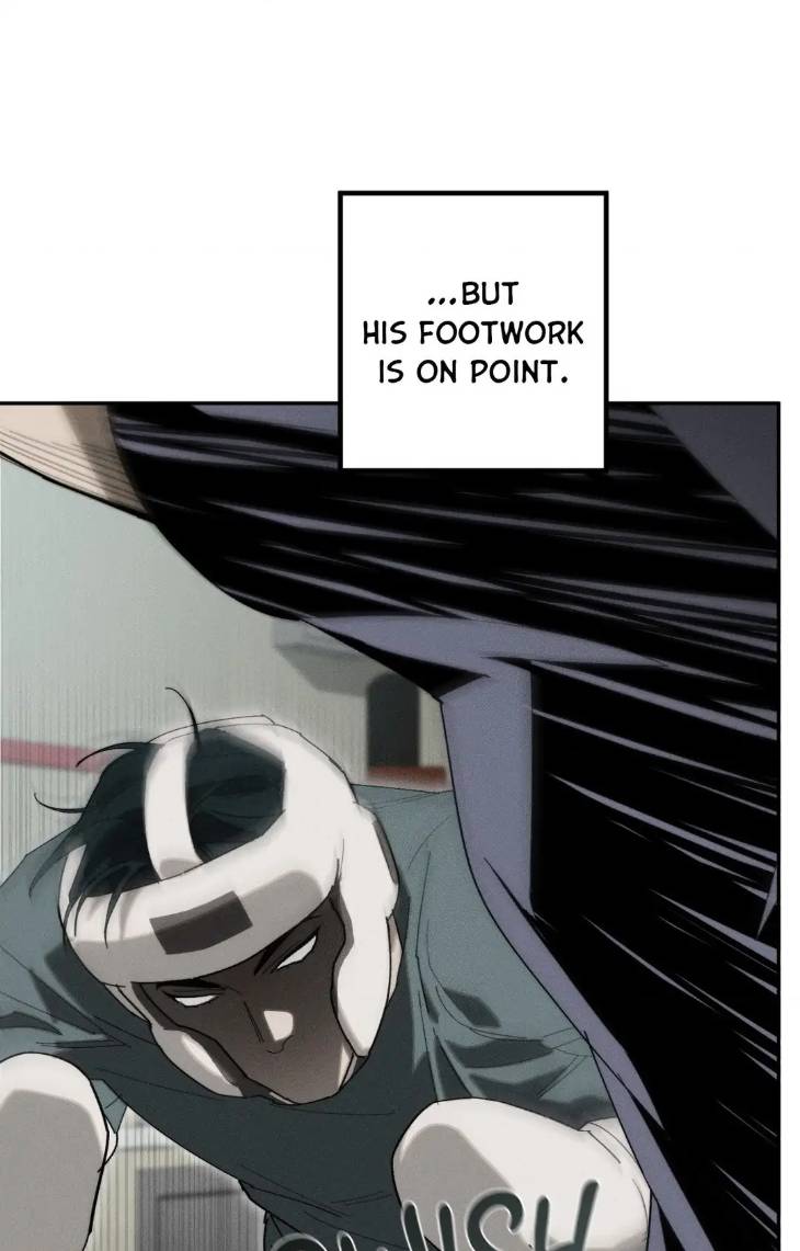 Incomplete-Combustion-By-Gaetsaeng-Uncensored-Eng page 10