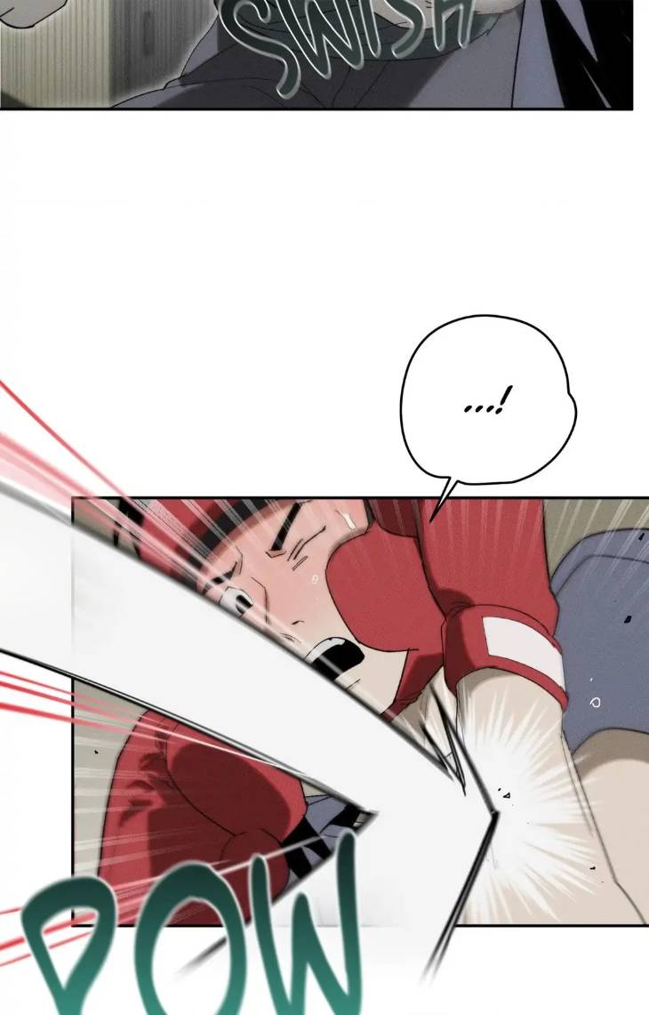 Incomplete-Combustion-By-Gaetsaeng-Uncensored-Eng page 11