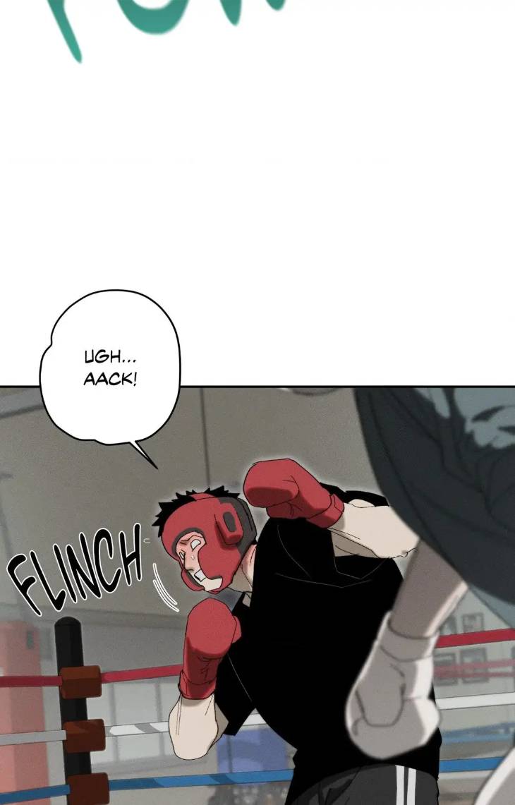 Incomplete-Combustion-By-Gaetsaeng-Uncensored-Eng page 12