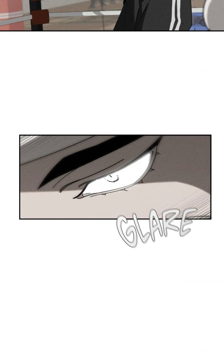 Incomplete-Combustion-By-Gaetsaeng-Uncensored-Eng page 13