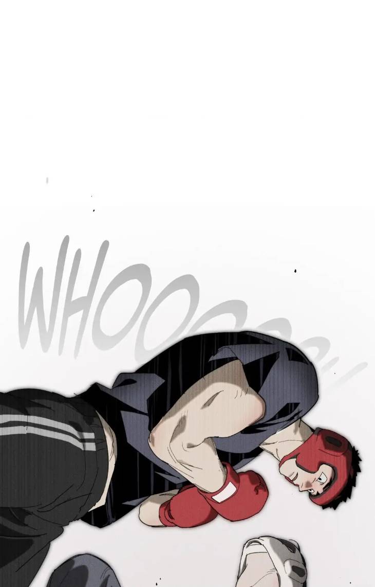 Incomplete-Combustion-By-Gaetsaeng-Uncensored-Eng page 14