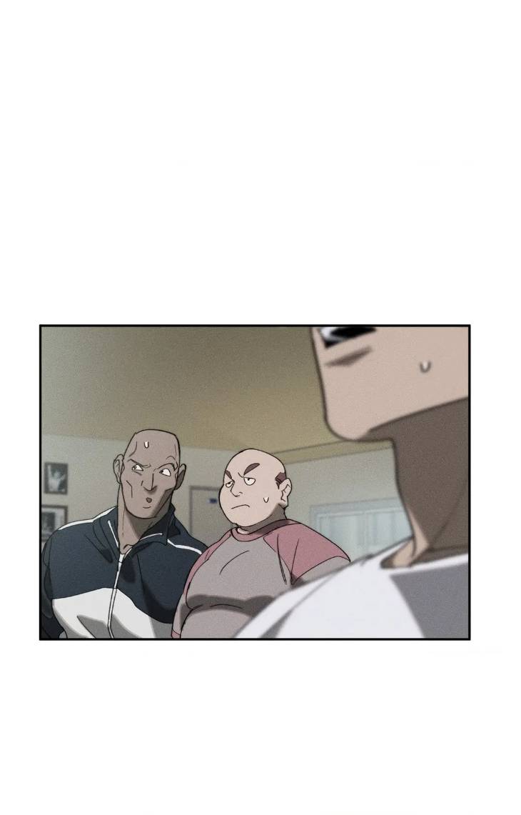 Incomplete-Combustion-By-Gaetsaeng-Uncensored-Eng page 19