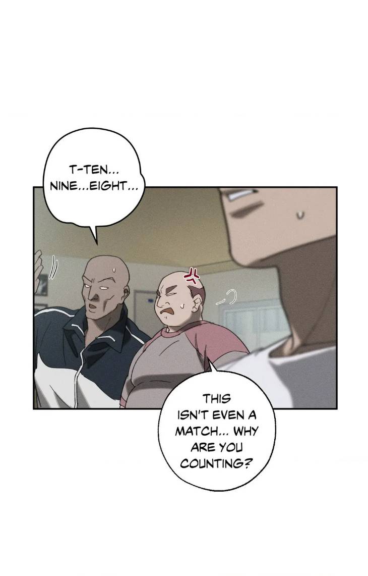 Incomplete-Combustion-By-Gaetsaeng-Uncensored-Eng page 20