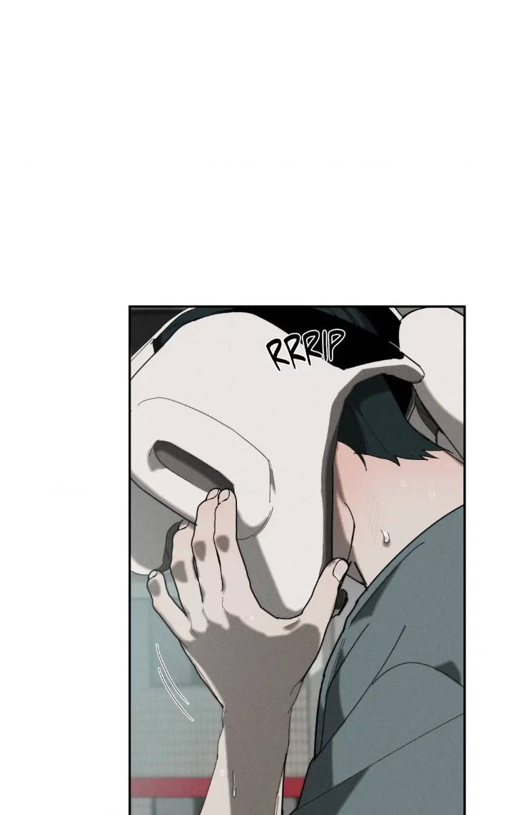 Incomplete-Combustion-By-Gaetsaeng-Uncensored-Eng page 21