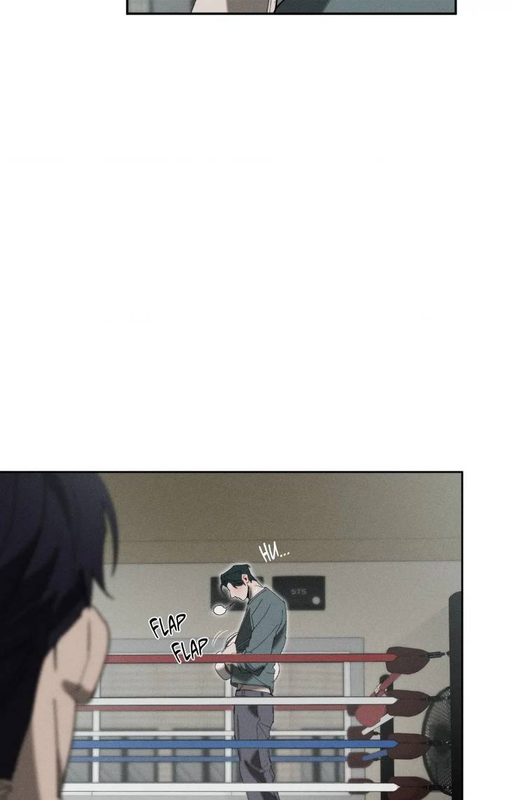 Incomplete-Combustion-By-Gaetsaeng-Uncensored-Eng page 22