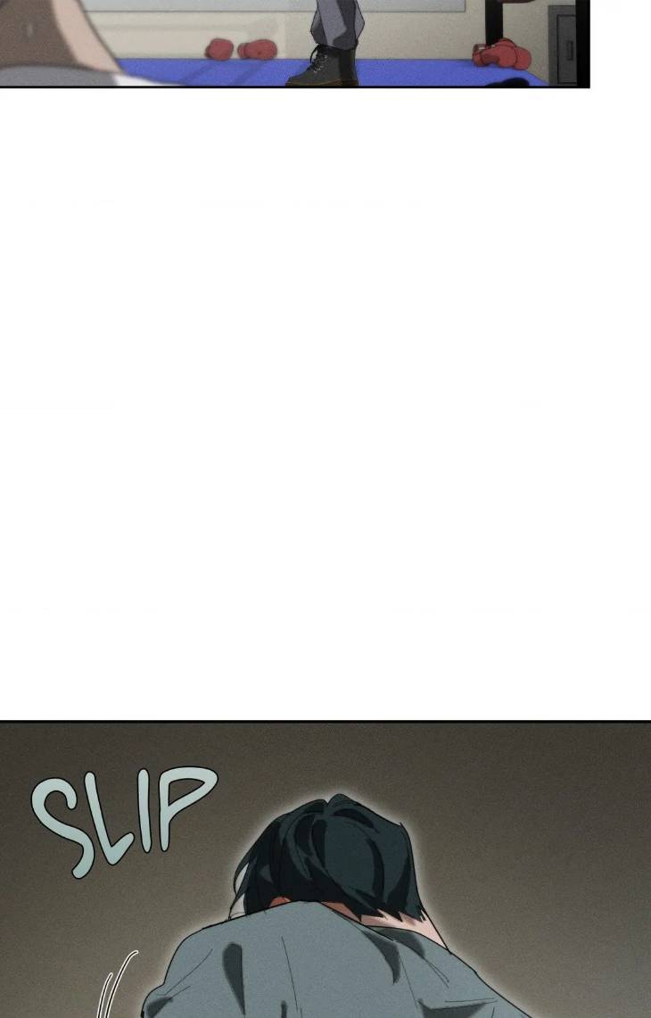 Incomplete-Combustion-By-Gaetsaeng-Uncensored-Eng page 23