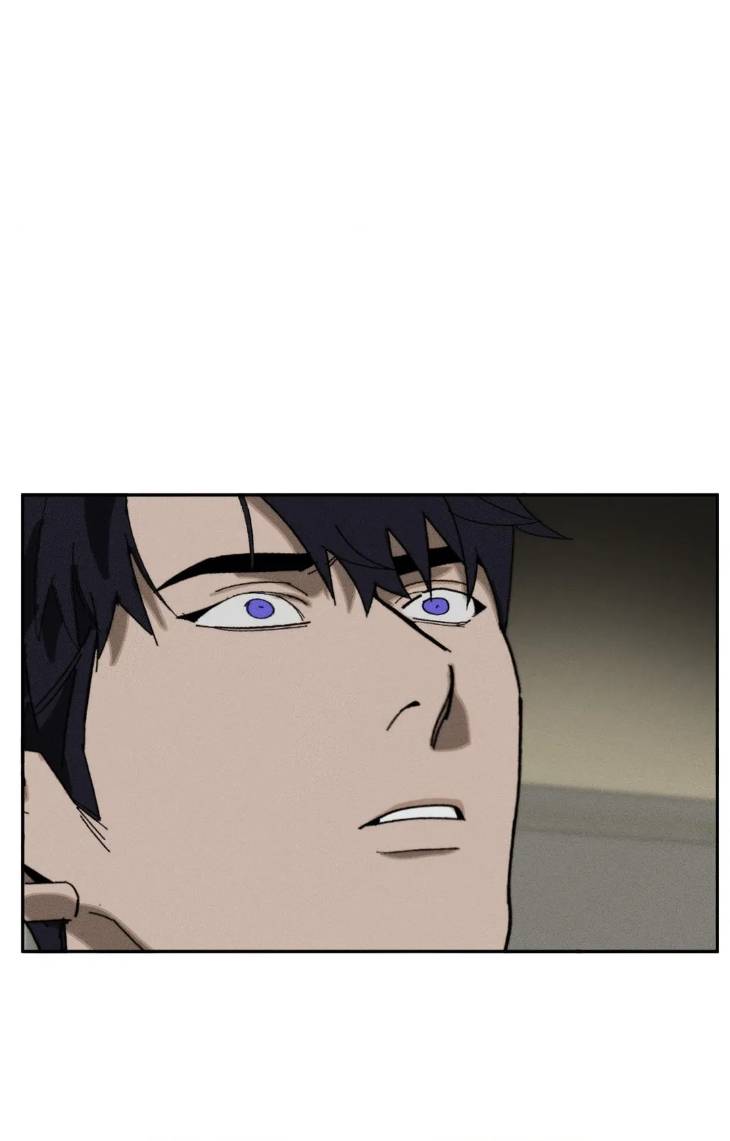 Incomplete-Combustion-By-Gaetsaeng-Uncensored-Eng page 25