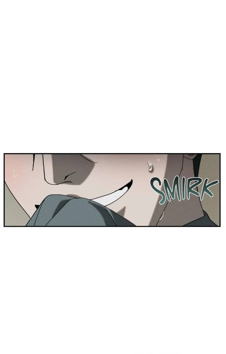 Incomplete-Combustion-By-Gaetsaeng-Uncensored-Eng page 26