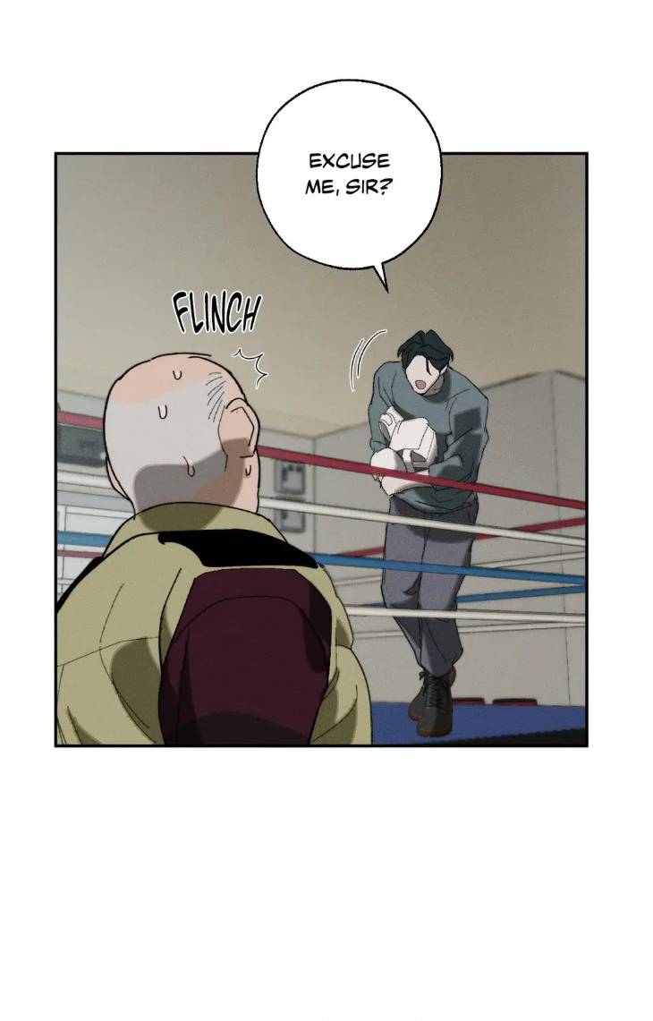Incomplete-Combustion-By-Gaetsaeng-Uncensored-Eng page 27