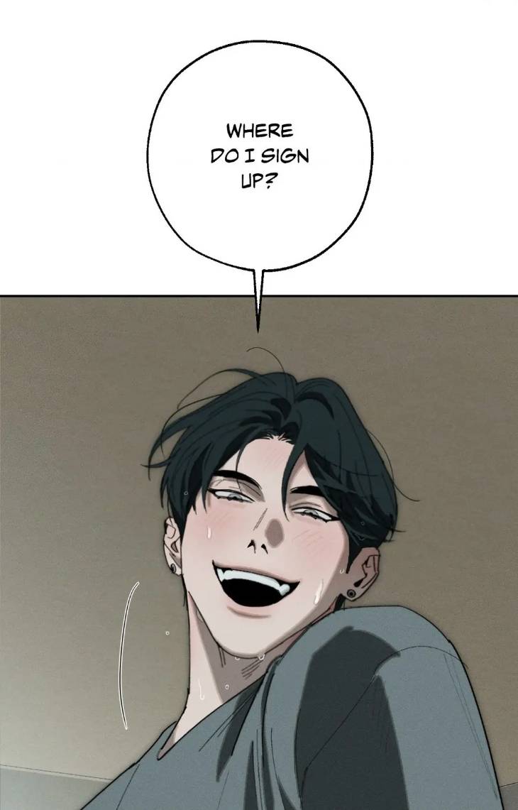 Incomplete-Combustion-By-Gaetsaeng-Uncensored-Eng page 28