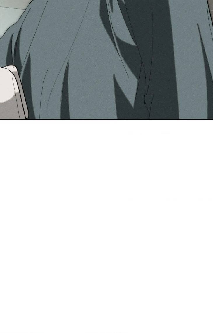 Incomplete-Combustion-By-Gaetsaeng-Uncensored-Eng page 29