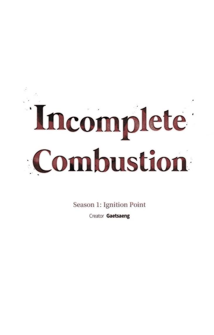 Incomplete-Combustion-By-Gaetsaeng-Uncensored-Eng page 30