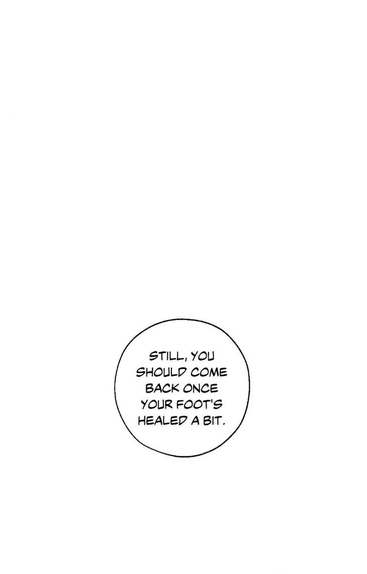 Incomplete-Combustion-By-Gaetsaeng-Uncensored-Eng page 31