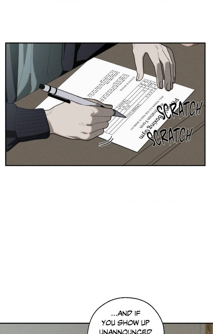 Incomplete-Combustion-By-Gaetsaeng-Uncensored-Eng page 32