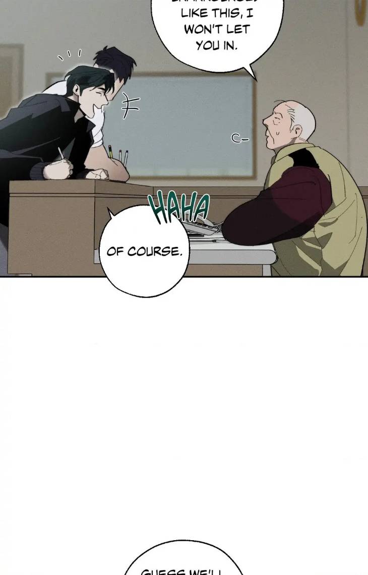 Incomplete-Combustion-By-Gaetsaeng-Uncensored-Eng page 33