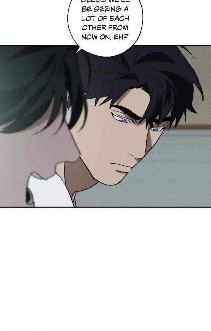 Incomplete-Combustion-By-Gaetsaeng-Uncensored-Eng page 34