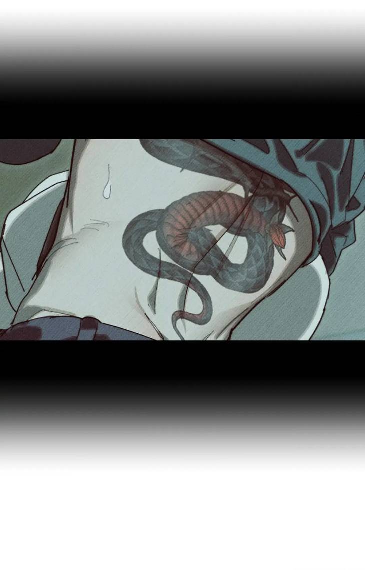 Incomplete-Combustion-By-Gaetsaeng-Uncensored-Eng page 35
