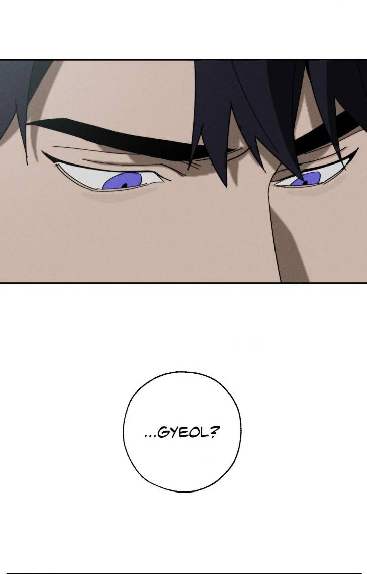 Incomplete-Combustion-By-Gaetsaeng-Uncensored-Eng page 36