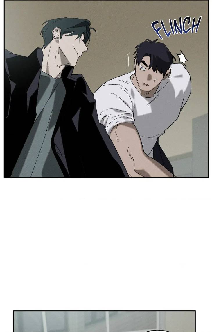 Incomplete-Combustion-By-Gaetsaeng-Uncensored-Eng page 37