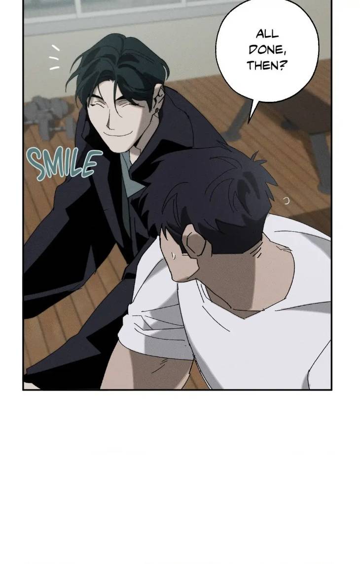 Incomplete-Combustion-By-Gaetsaeng-Uncensored-Eng page 38