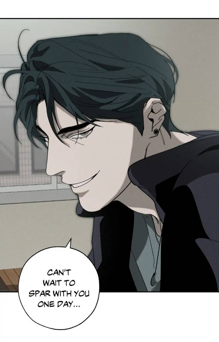 Incomplete-Combustion-By-Gaetsaeng-Uncensored-Eng page 39