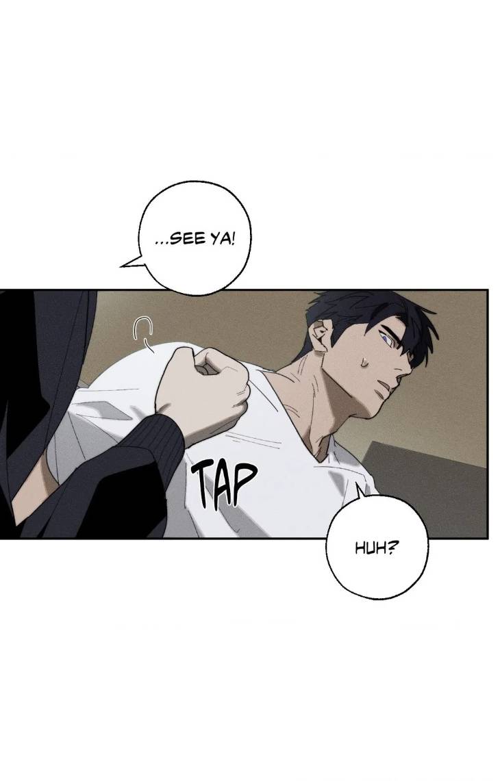 Incomplete-Combustion-By-Gaetsaeng-Uncensored-Eng page 40