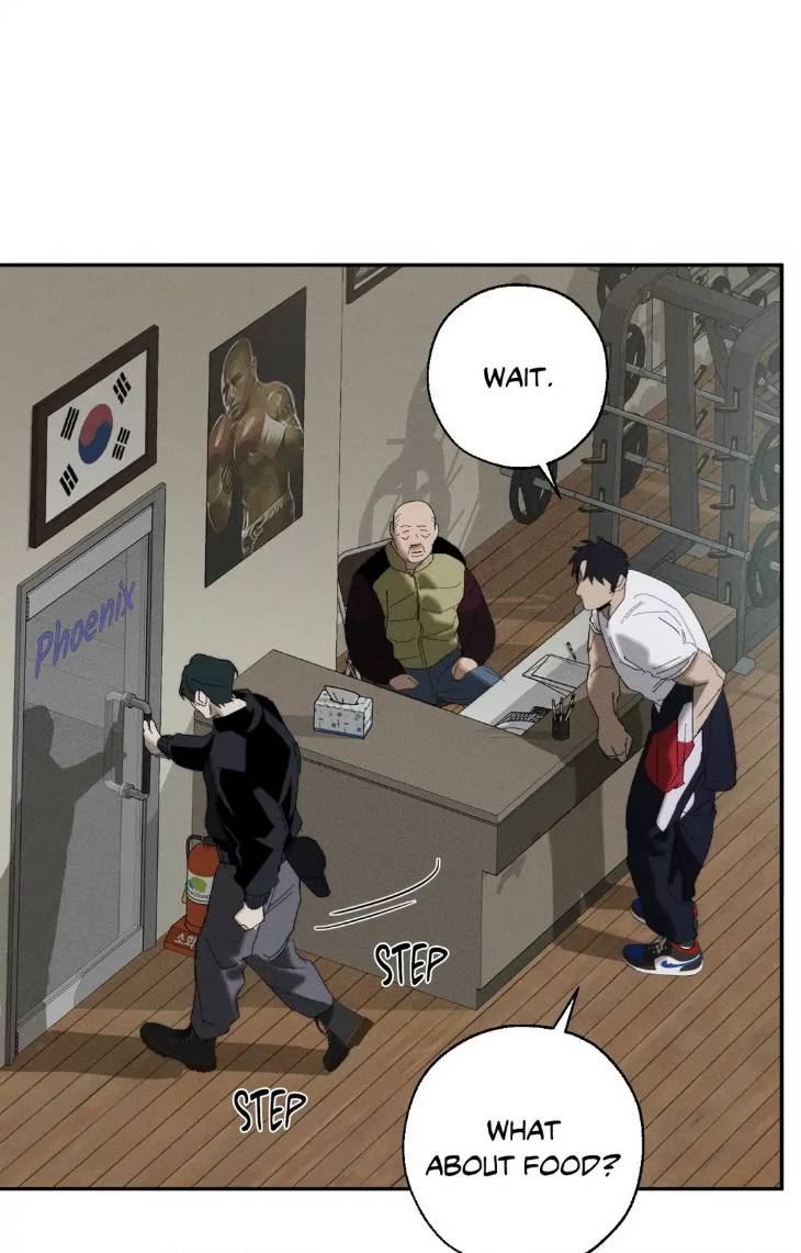 Incomplete-Combustion-By-Gaetsaeng-Uncensored-Eng page 41