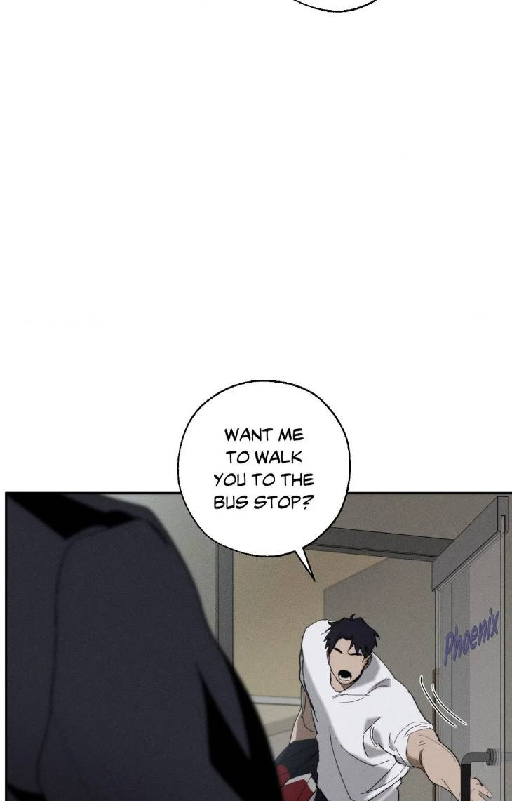 Incomplete-Combustion-By-Gaetsaeng-Uncensored-Eng page 42