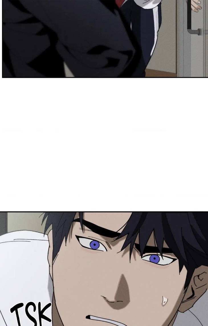Incomplete-Combustion-By-Gaetsaeng-Uncensored-Eng page 43