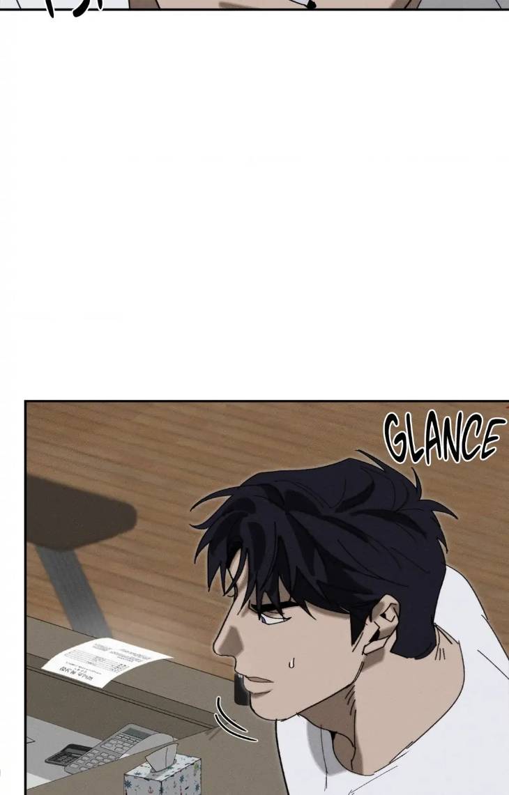 Incomplete-Combustion-By-Gaetsaeng-Uncensored-Eng page 44