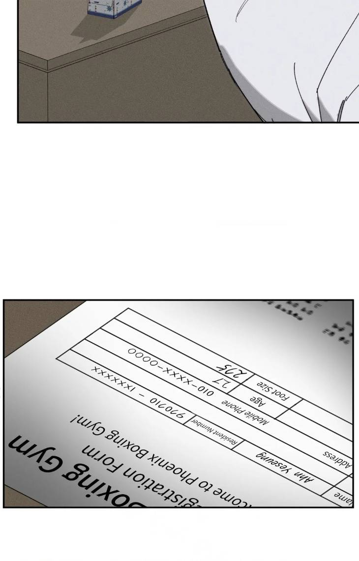 Incomplete-Combustion-By-Gaetsaeng-Uncensored-Eng page 45