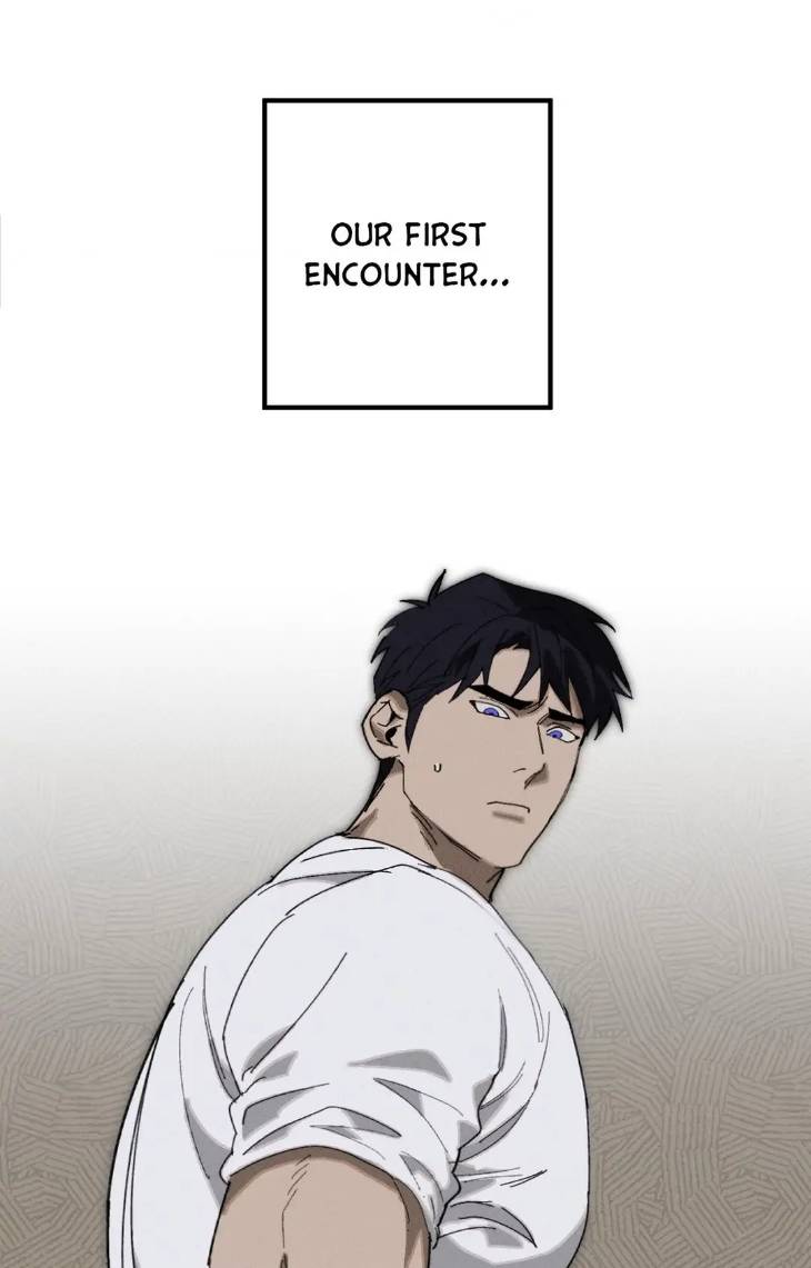 Incomplete-Combustion-By-Gaetsaeng-Uncensored-Eng page 46